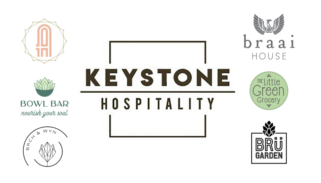 Kaystone Hospitality